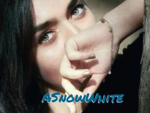 aSnowWhite Sexcams Live Erotik