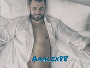 Aaalex88