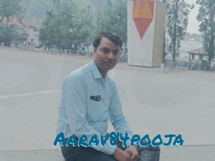 Aarav84pooja