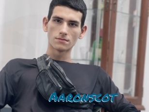 Aaronscot