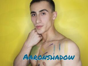 Aaronshadow