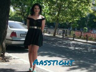 Aasstight