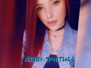 Abbi_smithll