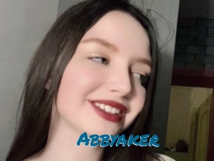 Abbyaker