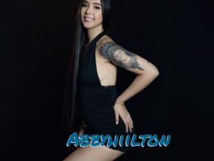 Abbyhiilton