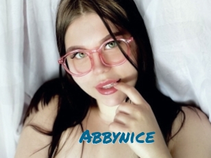 Abbynice