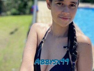 Abbysx99