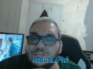 Abdel690