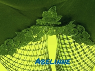 Abelinne