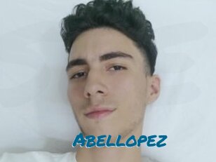 Abellopez