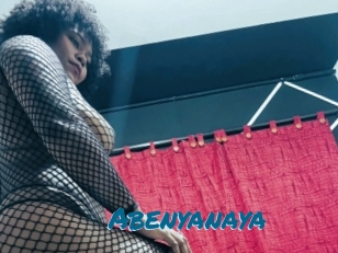 abenyanaya Sexcams Live Erotik