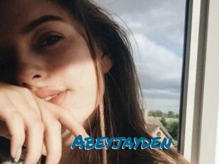 Abeyjayden