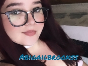 Abigailbrookss