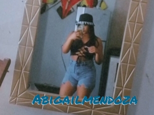 Abigailmendoza