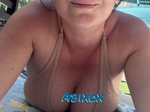 abixox Sexcams Live Erotik