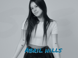 Abril_hills