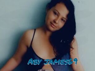 Aby_james69