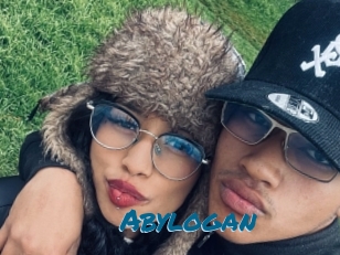 abylogan Sexcams Live Erotik