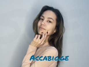 Accabigge