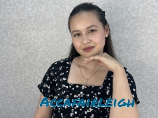 Accafairleigh