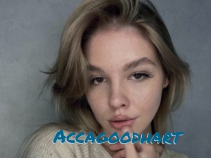 Accagoodhart