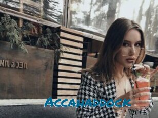 Accahaddock
