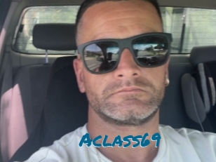 Aclass69