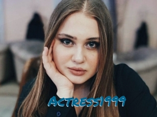 Actress1999