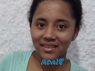 Ada18