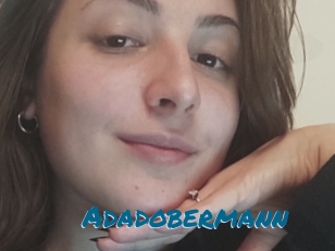 Adadobermann