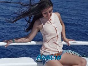 Adalin