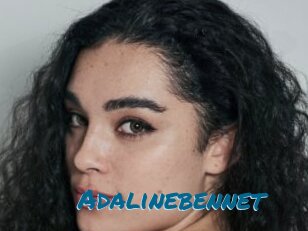 Adalinebennet