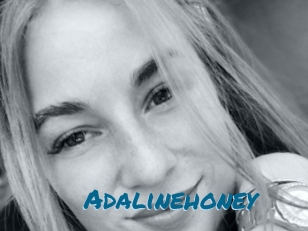 adalinehoney Sexcams Live Erotik