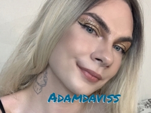 Adamdaviss