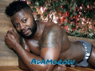 Adamgrow