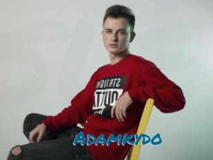 Adamkydo
