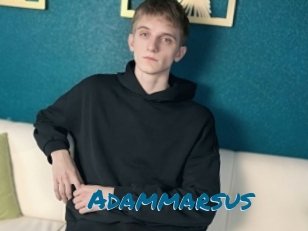 Adammarsus