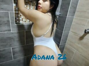 Adana_26