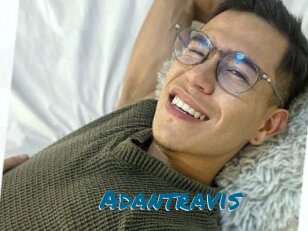 Adantravis