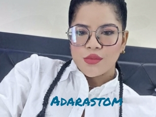 Adarastom