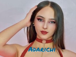 Adarichi