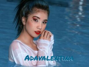 Adavalentina