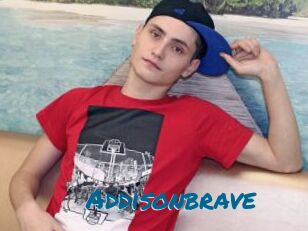 Addisonbrave