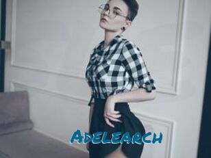 Adelearch