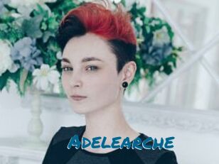 adelearche Sexcams Live Erotik