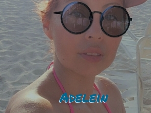 Adelein