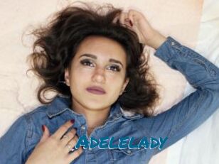Adelelady