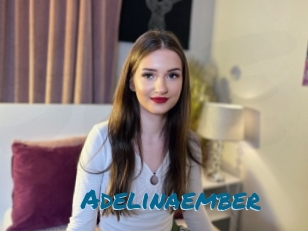 Adelinaember