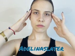 Adelinaslater