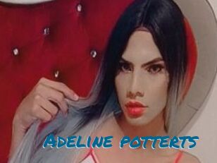 Adeline_potterts